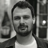 François-René Boulard