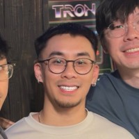 Kevin Wu
