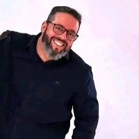 Gerson Mendonça Dantas