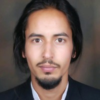 Dushyant Angiras