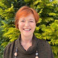 Sandra Henson Master Certified Coach ICF