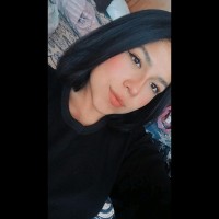 LAURA IRACEMA CASTILLO VARGAS