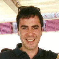 Álvaro Gª Colmenero