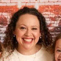 Samantha Leewood, Mpa, Mha