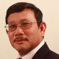 Thuan Dinh