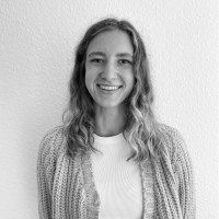 Nele Beckmann