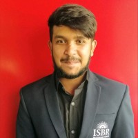 Gulshankumar S