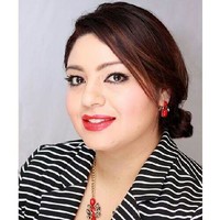 Cynthia Quintana