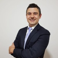 Thiago Righi Fonseca De Almeida