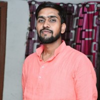 Nitesh Singh