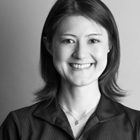 Tamiko Oya