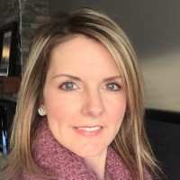 Nicole Smyth