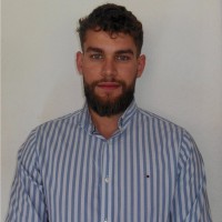 Jannik Rank