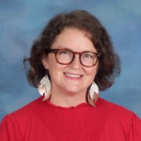 Karen Jeremiah