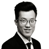 Zixiang Sun