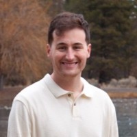Joe Brundage