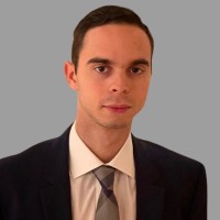 Christos C. Tsitouras