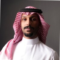 Abdulaziz Alrakyan