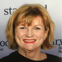 Colleen Martin
