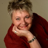 Evelyn Müller