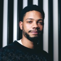 Phillipe Roberts