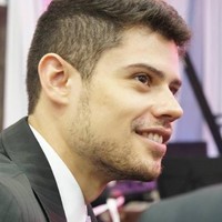Augusto Siqueira