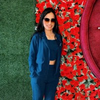 Twinkle Tandon