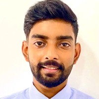 Chanaka Kumara