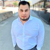Philip Ramos