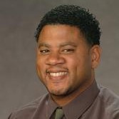 Richard Gipson