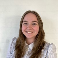 Mathilde Kristine Bøgholm