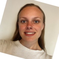 Bethany-Jo Holloway