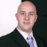 Charles Buschle