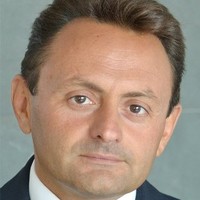 Stefano Andrea Capelli