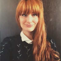 Dina Birač