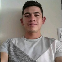 Arturo Acosta Cota