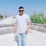Sutariya Harshil