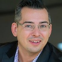 Jos Van Schalkwijk