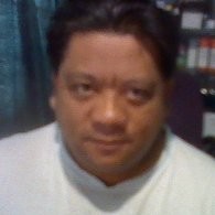 Anselm Mohammed