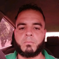 Tony Sky- Anthony Perez