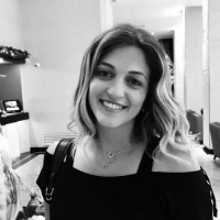 Carin Greca