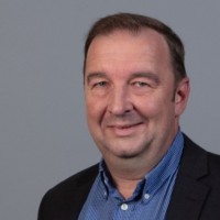 Ariën Smit