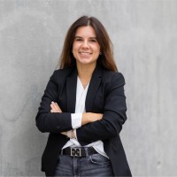 Julia Simon