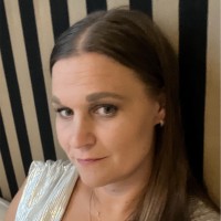Erika Gustafsson