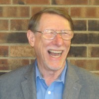 Dan Redman