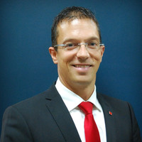 Serge Morin,B.Sc.A.,Pl.Fin.