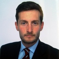 Federico Grassi