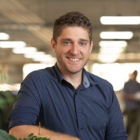 Gonzalo Fernandez