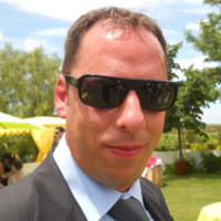 Fabio Tumminello