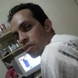 Oziel Silva de Souza